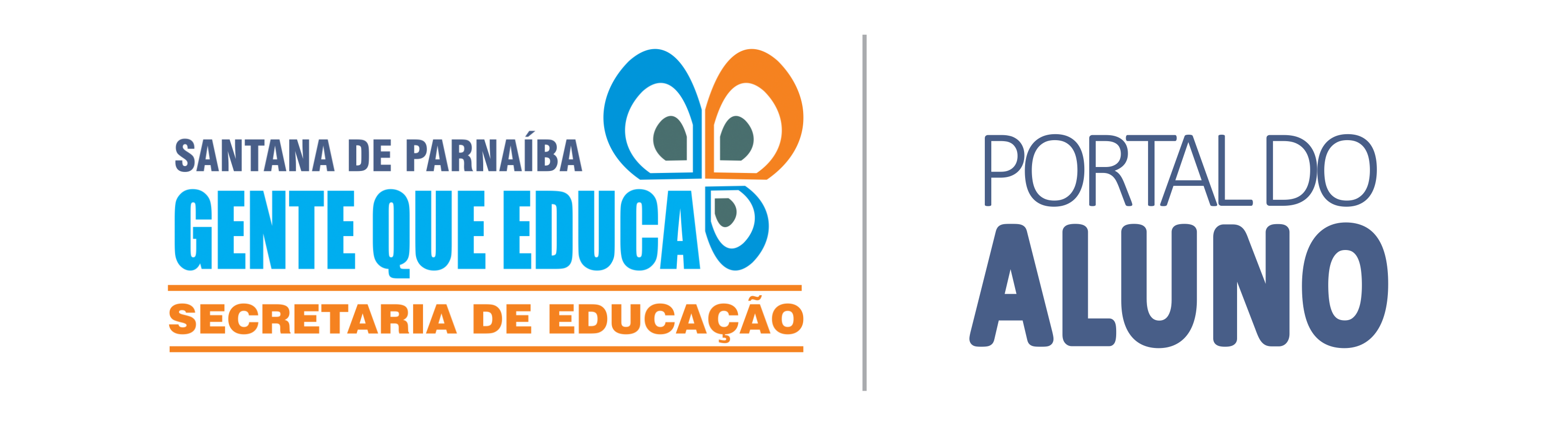 SisEduc - Portal do aluno logo